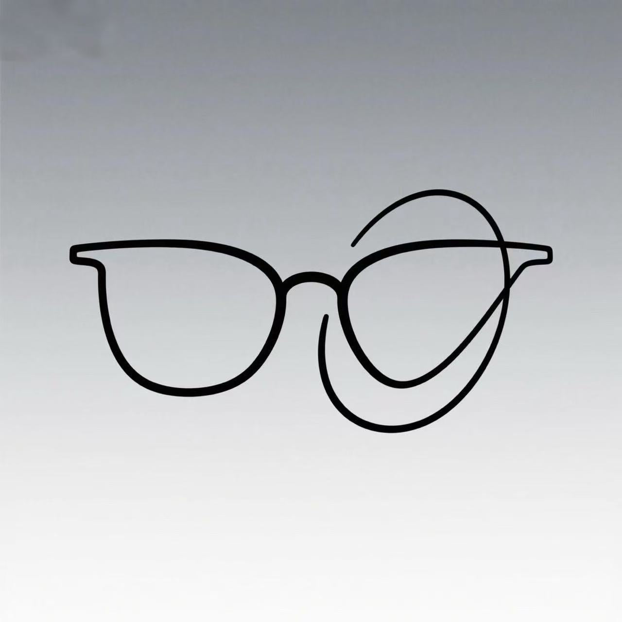 Pupil&Lens